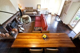Agriturismo Antico Podere Il Polveraio