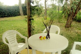 Agriturismo Antico Podere Il Polveraio