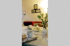 Agriturismo Antico Podere Il Polveraio