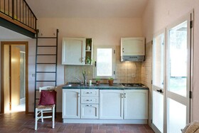 Agriturismo Antico Podere Il Polveraio