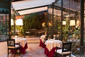 Albergo Pietrasanta