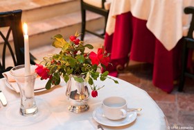 Albergo Pietrasanta