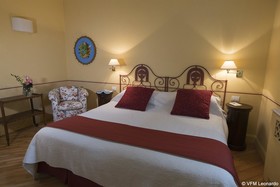 Albergo Pietrasanta