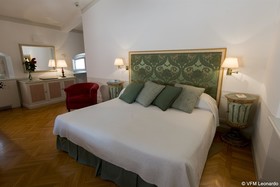Albergo Pietrasanta