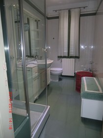 Appartamenti Giovannelli