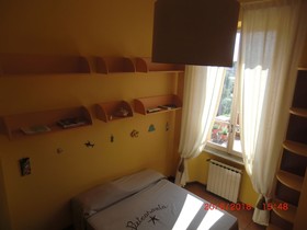Appartamenti Giovannelli