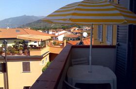 Appartamenti Giovannelli