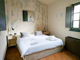 Dimora Carducci