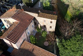 Dimora Carducci
