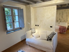 Dimora Carducci