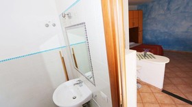 Agriturismo Gli Etruschi