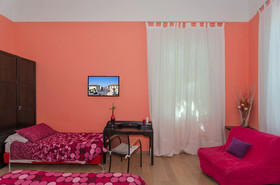 4Rooms B&B