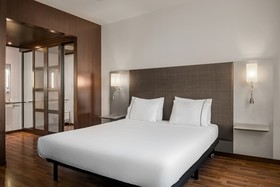 AC Hotel Pisa