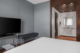 AC Hotel Pisa