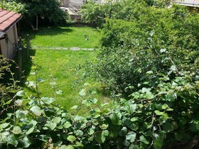 A Due Passi dal Centro Bed and Breakfast