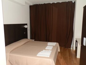 Affittacamere Daglingegneri