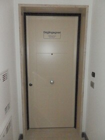 Affittacamere Daglingegneri
