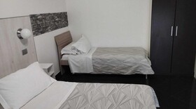 Affittacamere Daglingegneri