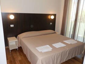 Affittacamere Daglingegneri