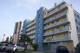 Affittacamere Daglingegneri