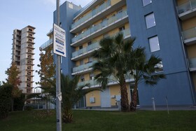 Affittacamere Daglingegneri