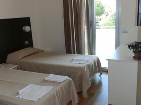 Affittacamere Daglingegneri