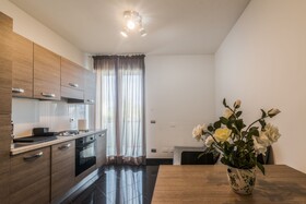 Affittacamere Daglingegneri