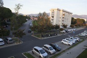 Affittacamere Daglingegneri
