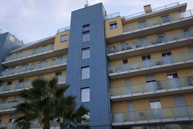 Affittacamere Daglingegneri