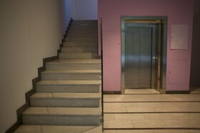 Affittacamere Daglingegneri