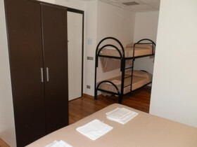 Affittacamere Daglingegneri