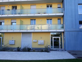 Affittacamere Daglingegneri