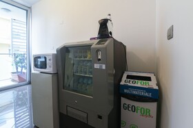 Affittacamere Daglingegneri