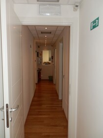 Affittacamere Daglingegneri