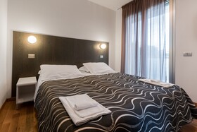 Affittacamere Daglingegneri