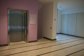 Affittacamere Daglingegneri