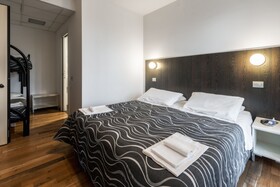 Affittacamere Daglingegneri