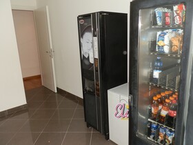 Affittacamere Daglingegneri
