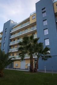 Affittacamere Daglingegneri