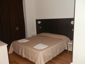 Affittacamere Daglingegneri