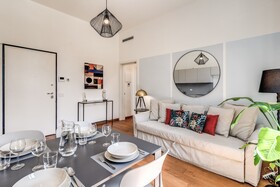 Aweshome Luxury Apartment