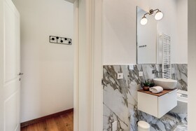 Aweshome Luxury Apartment