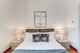 Aweshome Luxury Apartment