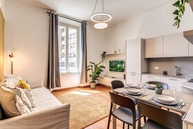 Aweshome Luxury Apartment