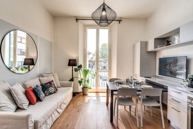 Aweshome Luxury Apartment