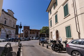 Aweshome Luxury Apartment