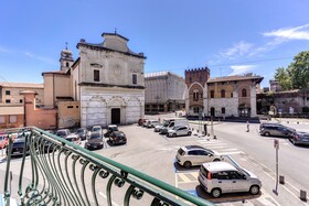 Aweshome Luxury Apartment