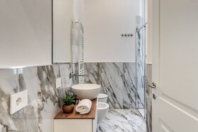 Aweshome Luxury Apartment