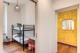 Aweshome Luxury Apartment