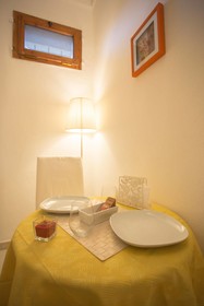 Home Sweet Home B&B